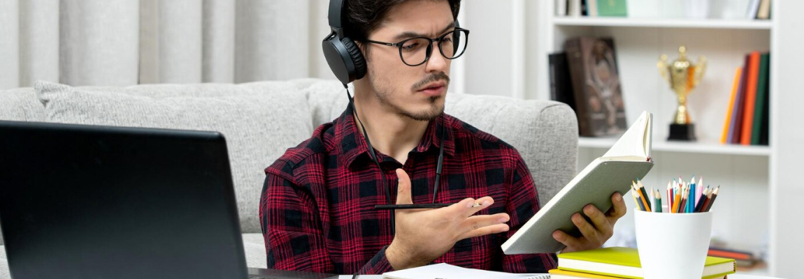 Digital Transformation in Education: DEUTSCHE Paving the Way